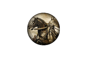 骑马与砍杀 for Mac 全DLC Mac中文版 32个MOD整合版 Mount & Blade: Warband